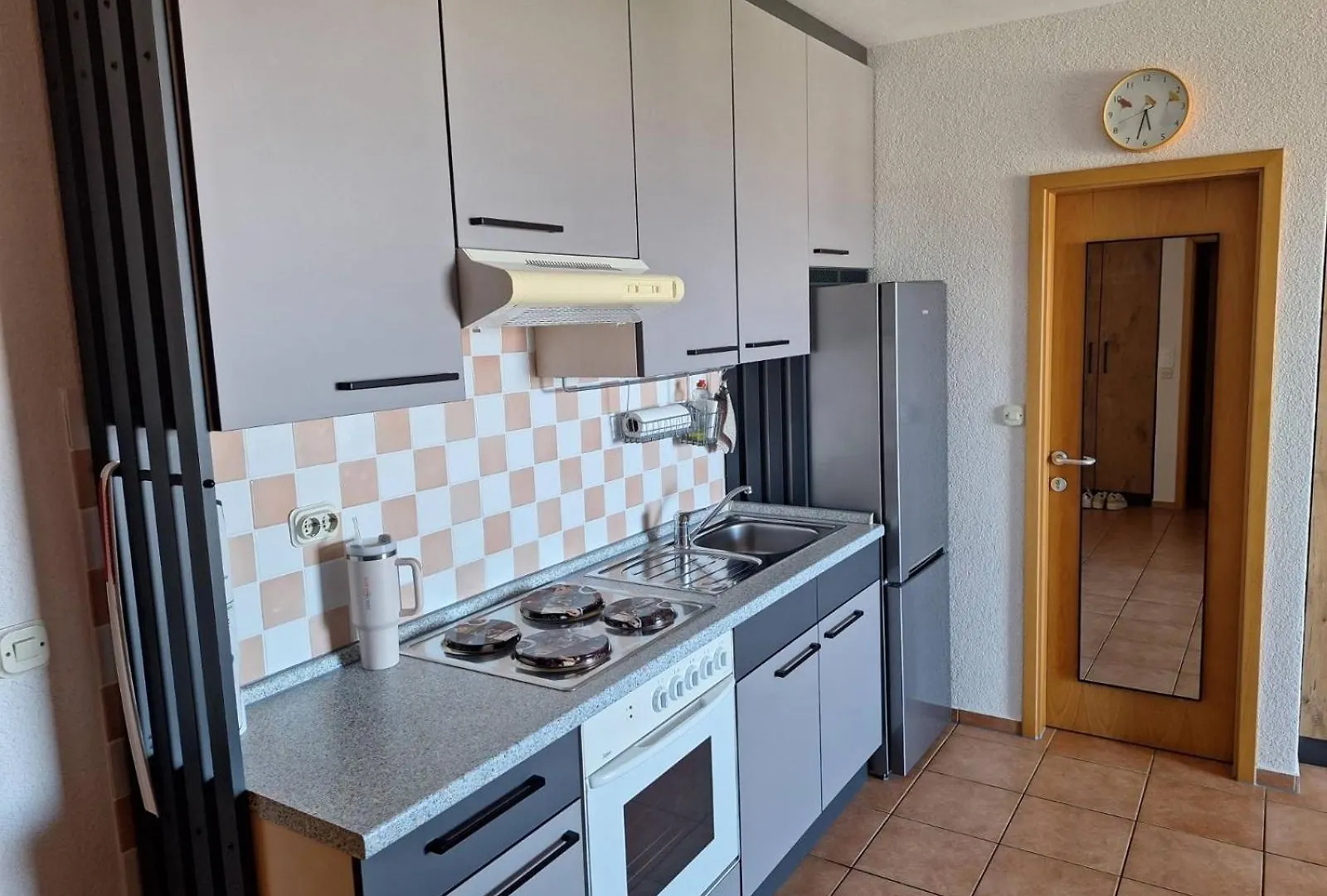 Apartments With A Parking Space Nska, Krk - 21671 Malinska 0*,  Κροατία